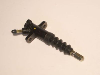 JAPANPARTS CY-300...